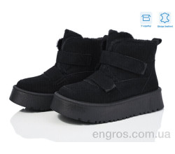Угги Ok Shoes